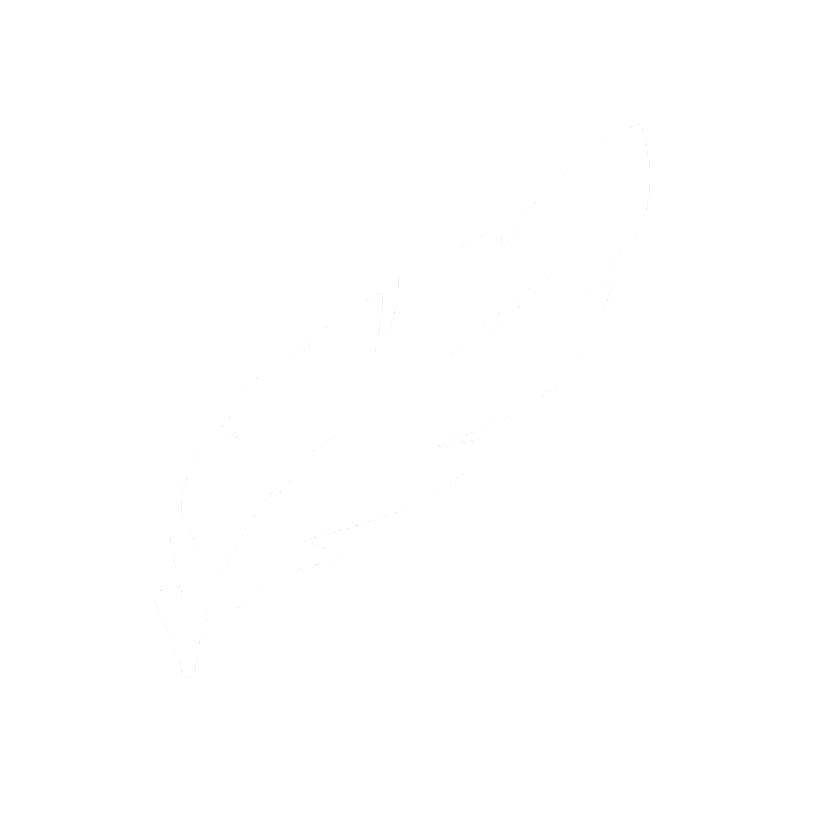 feathersvg